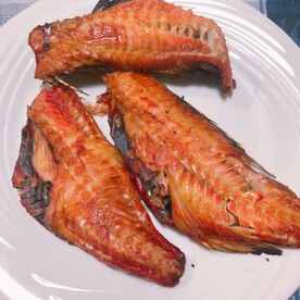 メヌケみりん漬けの焼き方 レシピ 作り方 By Chaika 楽天レシピ メヌケみりん漬けの焼き方 レシピ 作り方 By Chaika 楽天レシピ